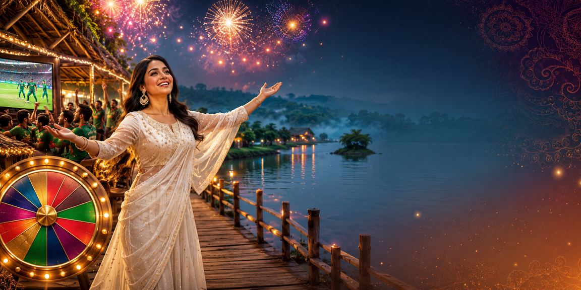 roullette