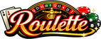 Roullette